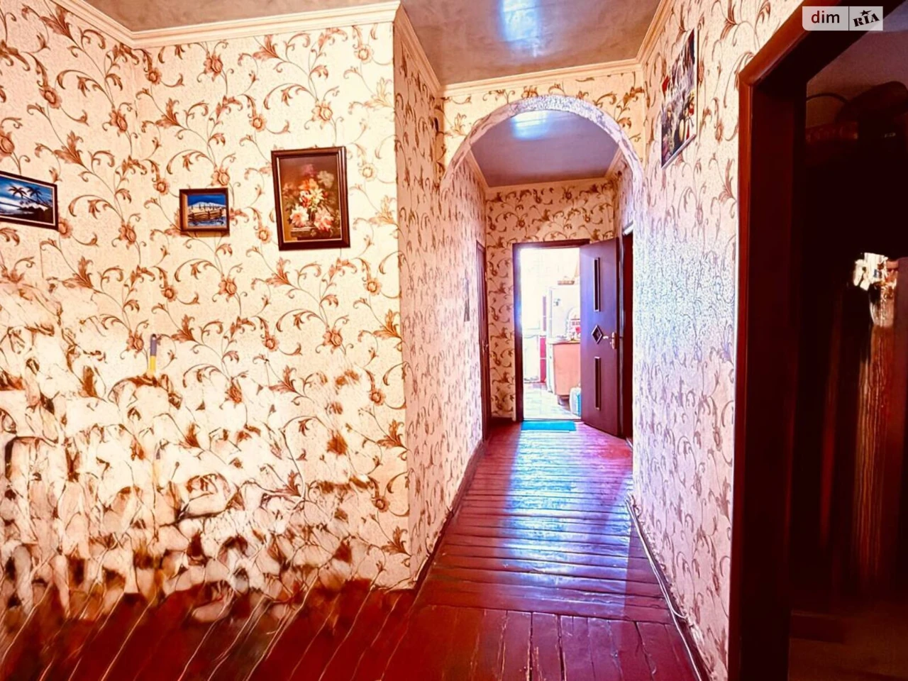 Продажа: Квартира Замостянский