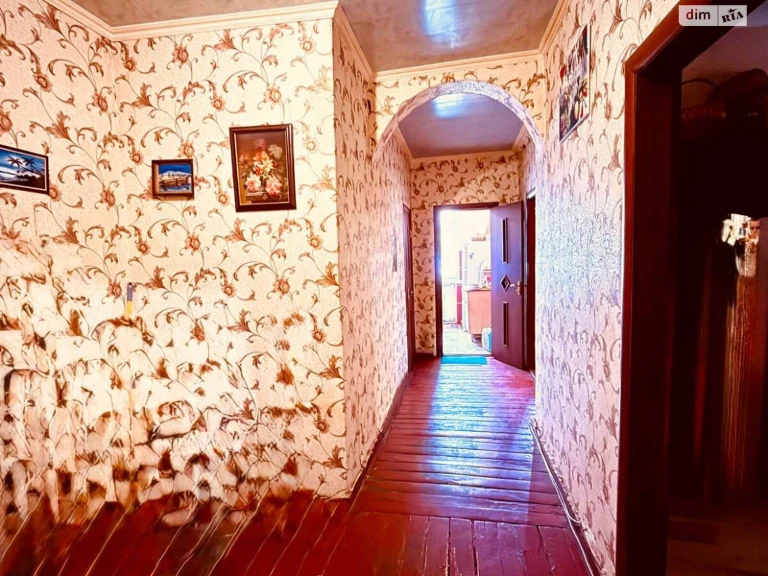 Продажа: Квартира Замостянский
