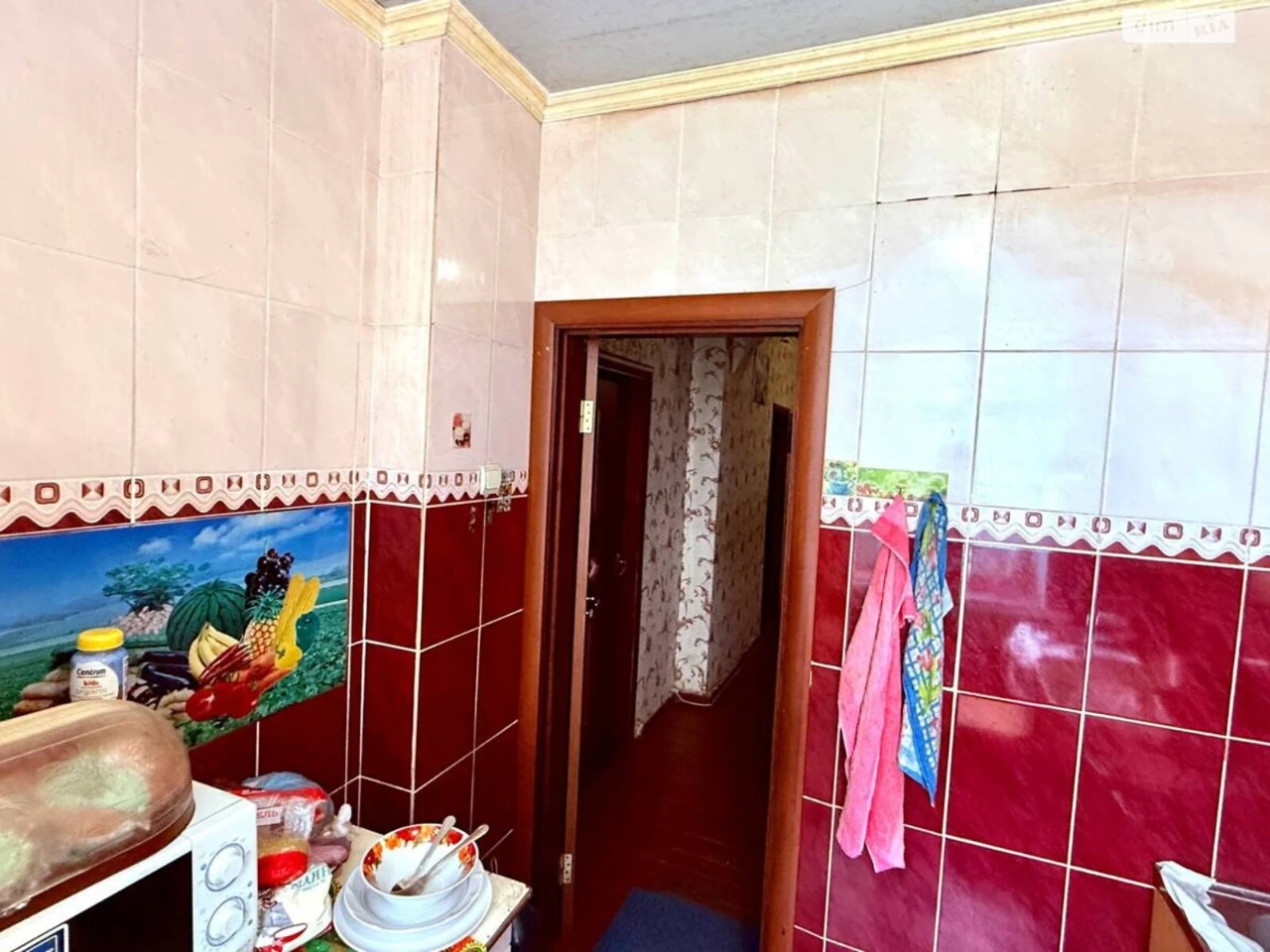 Продажа: Квартира Замостянский