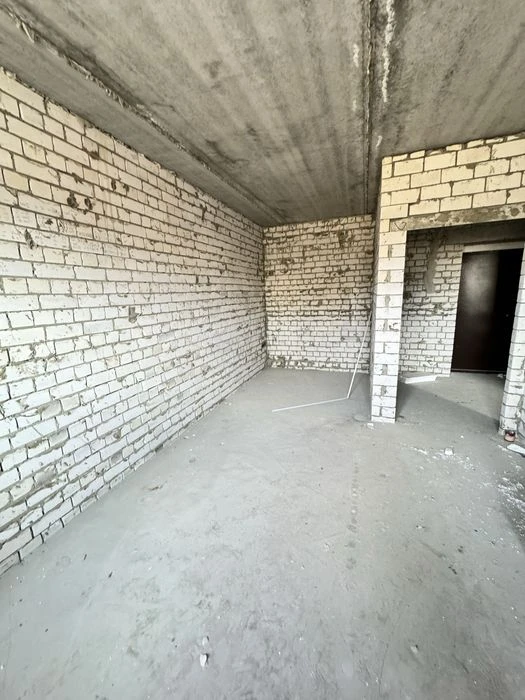 1кв ЖК Перемога-2