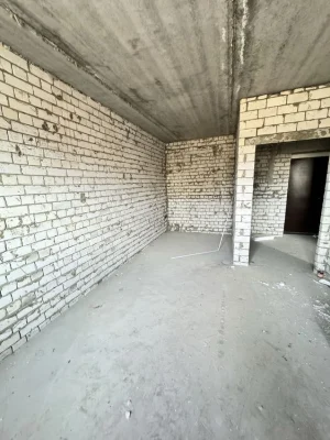 1кв ЖК Перемога-2