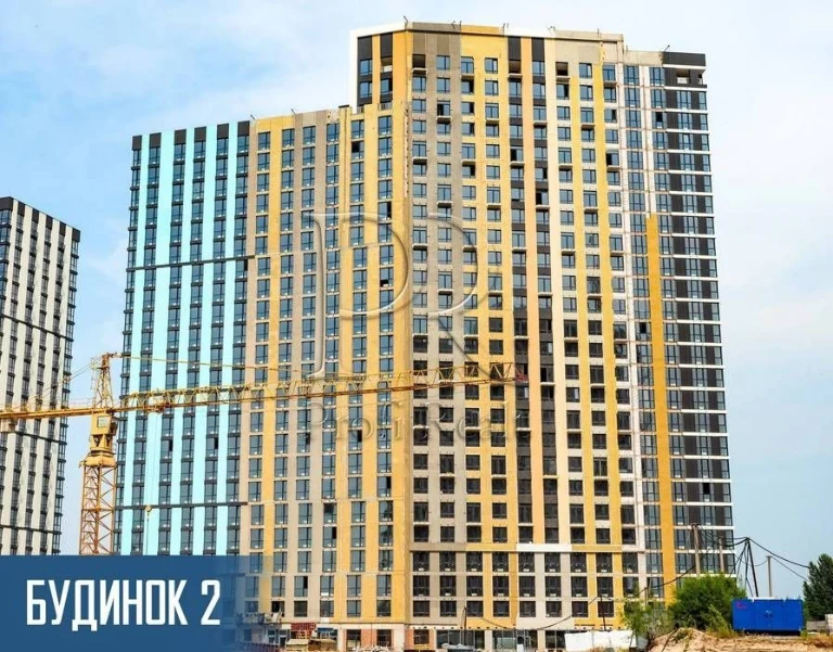 Продажа 1 комн. квартиры по адресу проспект Григоренко 46/По