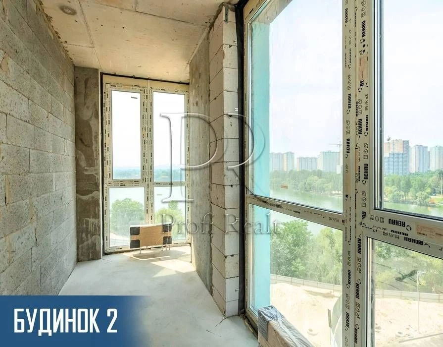 1-room apartment for sale at 46/Po, Grigorenko Avenue