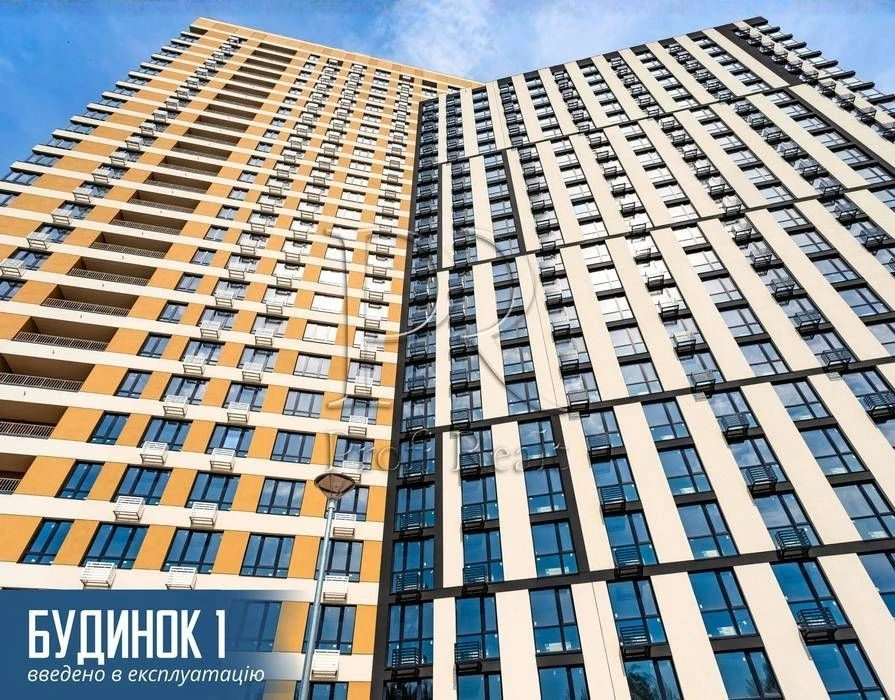 1-room apartment for sale at 46/Po, Grigorenko Avenue