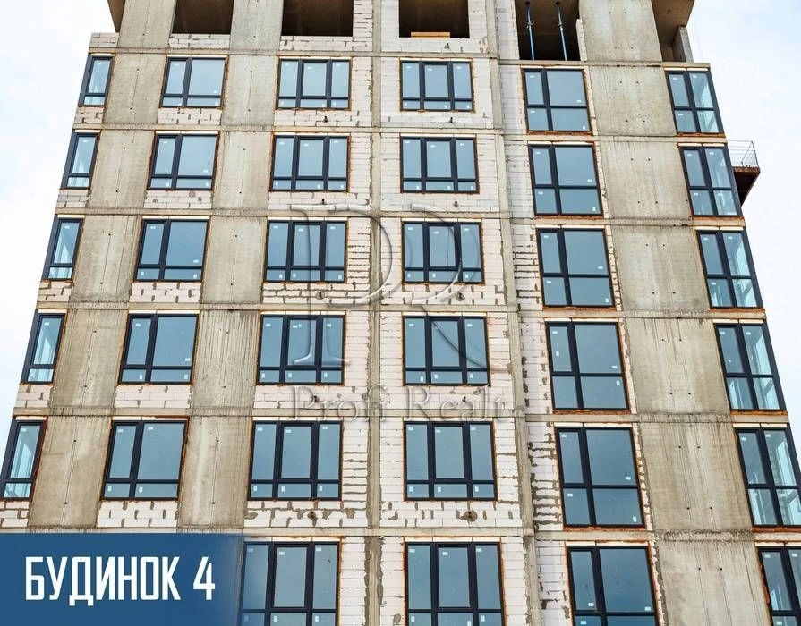 1-room apartment for sale at 46/Po, Grigorenko Avenue