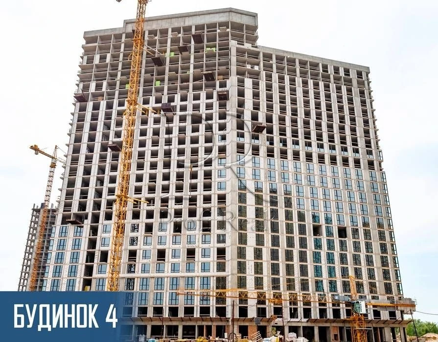 1-room apartment for sale at 46/Po, Grigorenko Avenue