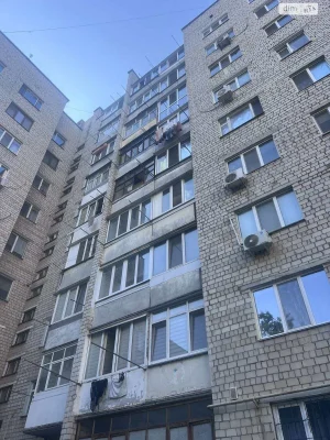 Продажа квартиры Можайка.