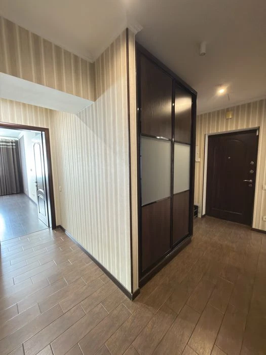 ‼️Продам ‼️двухкомнатную ‼️квартиру на ‼️Говорова, Зоопарков