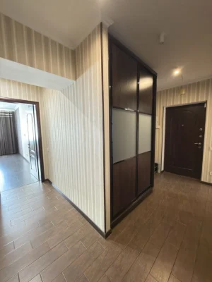 ‼️Продам ‼️двухкомнатную ‼️квартиру на ‼️Говорова, Зоопарков