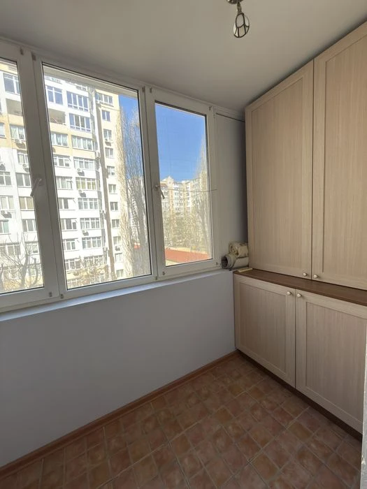 ‼️Продам ‼️двухкомнатную ‼️квартиру на ‼️Говорова, Зоопарков