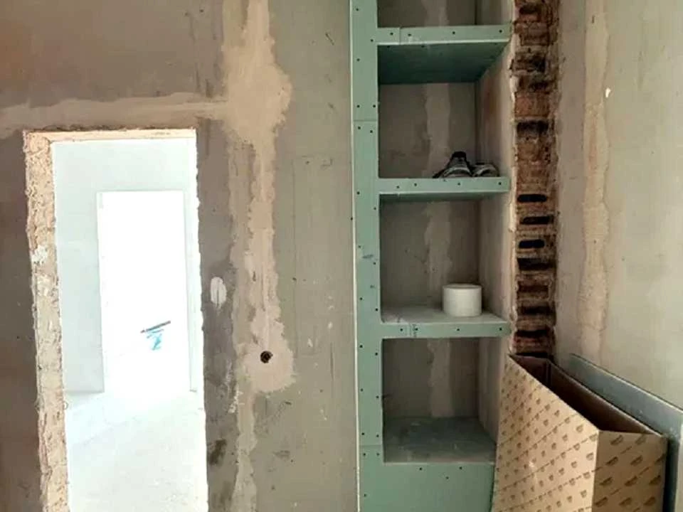 Квартира. Одесса, Солнечная ул.
