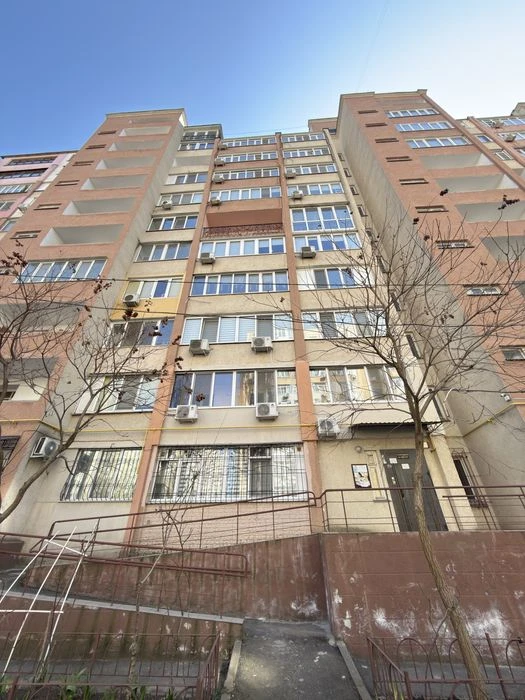 ‼️Продам ‼️двухкомнатную ‼️квартиру на ‼️Говорова, Зоопарков
