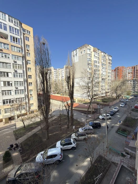 ‼️Продам ‼️двухкомнатную ‼️квартиру на ‼️Говорова, Зоопарков
