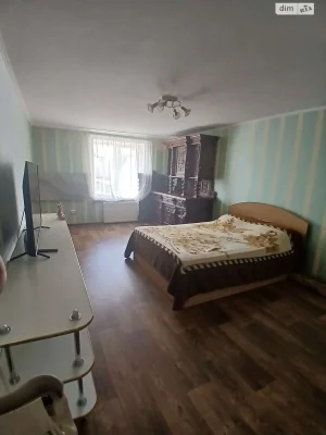 Продажа квартиры Хаджибейский.
