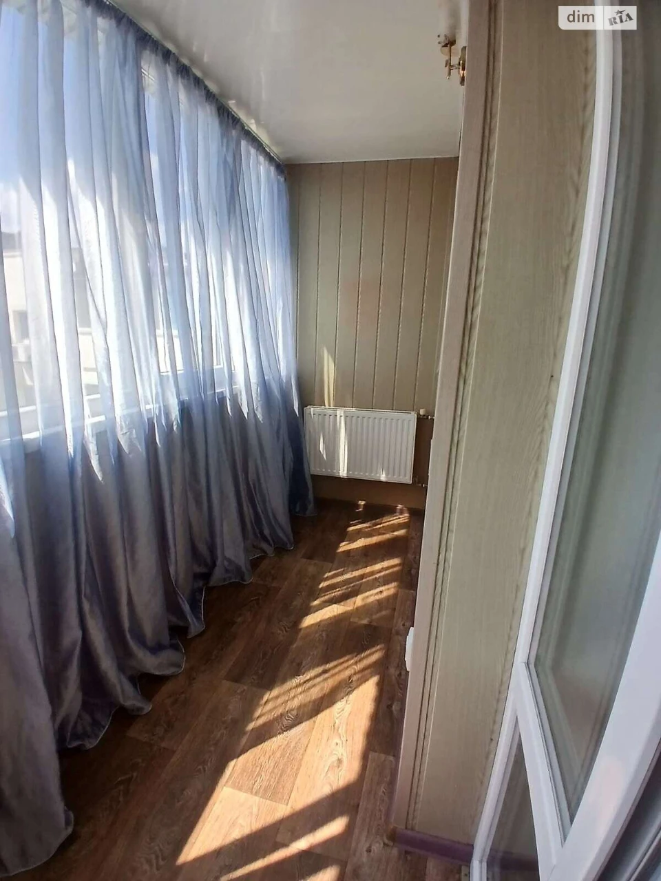 Продажа квартиры Хаджибейский.