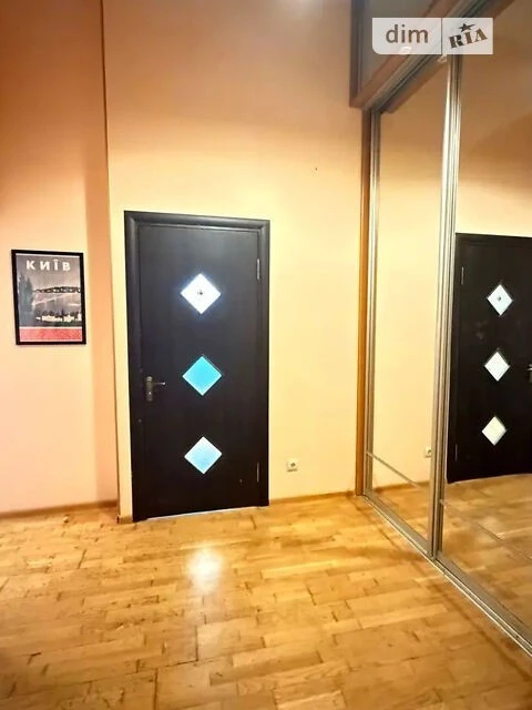 Sale of 1-room apartment 46.3 sq. m. on Lyuteranska Street 6 • ID 346