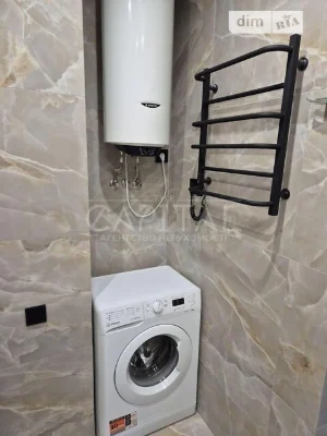 Sale of 2-room apartment 44 sq. m on Oleksandra Olesia St. 9A • ID