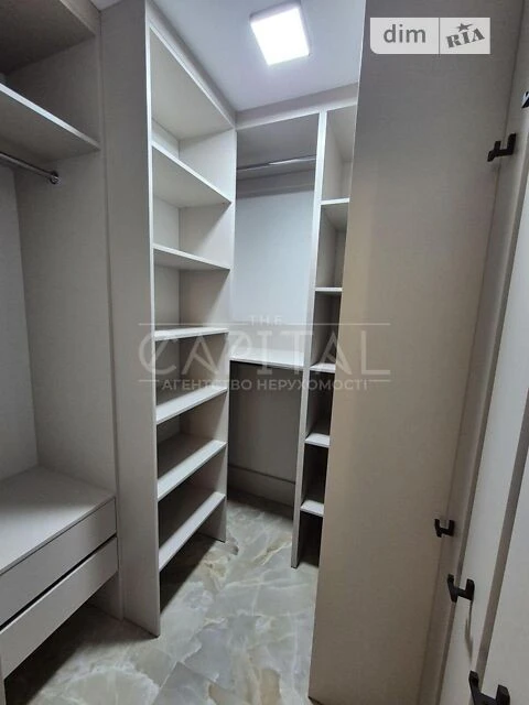 Sale of 2-room apartment 44 sq. m on Oleksandra Olesia St. 9A • ID