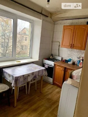 Продаж 2к квартири 46 кв. м на вул. Олекси Тихого 89А • ID 3