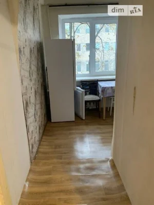 Продаж 2к квартири 46 кв. м на вул. Олекси Тихого 89А • ID 3