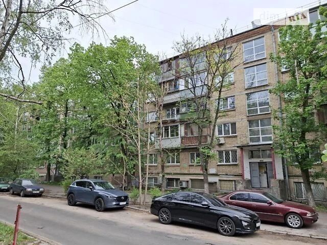 Продаж 2к квартири 46 кв. м на вул. Олекси Тихого 89А • ID 3