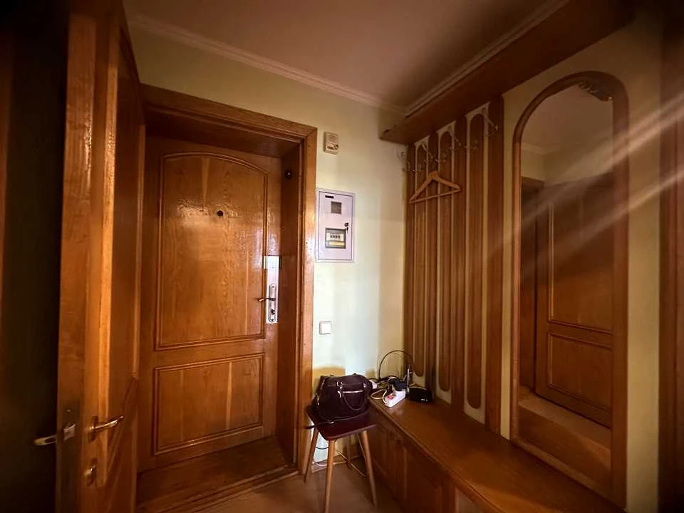 Квартира. Дніпро, Січеславська Набережна вул.