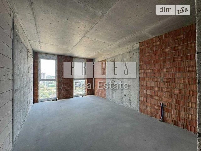 Продаж 3к квартири 86 кв. м на шосе Залізничне • ID 34736905