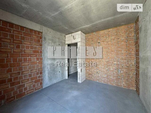 Продаж 3к квартири 86 кв. м на шосе Залізничне • ID 34736905