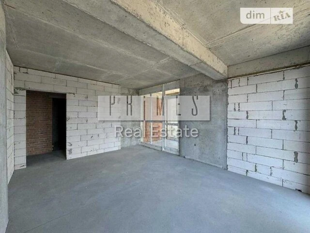 Продаж 3к квартири 86 кв. м на шосе Залізничне • ID 34736905