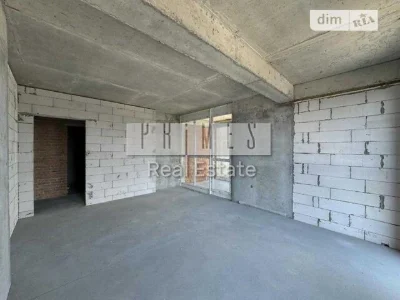 Продаж 3к квартири 86 кв. м на шосе Залізничне • ID 34736905