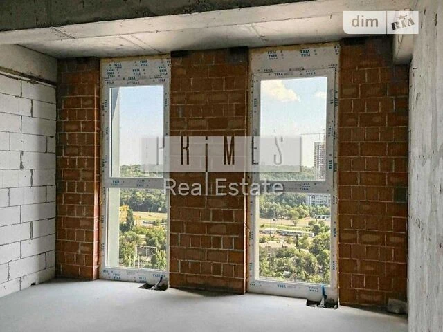 Продаж 3к квартири 86 кв. м на шосе Залізничне • ID 34736905