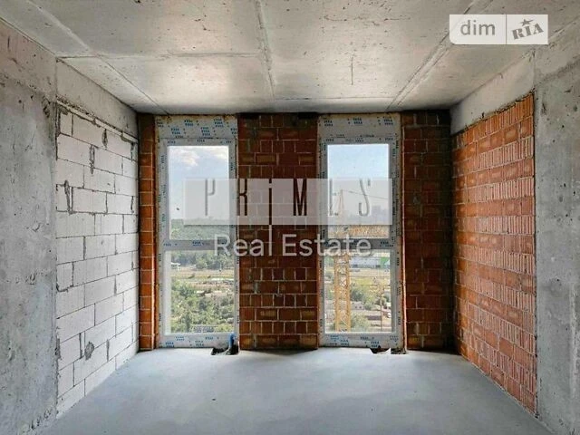 Продаж 3к квартири 86 кв. м на шосе Залізничне • ID 34736905