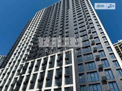 Продаж 3к квартири 86 кв. м на шосе Залізничне • ID 34736905
