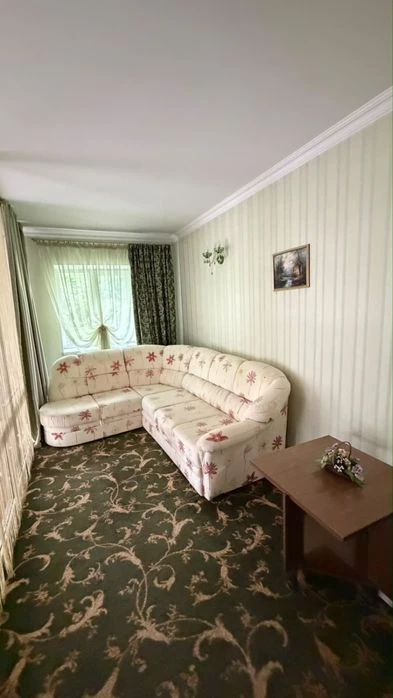 Продам Дом-10 фонтана
