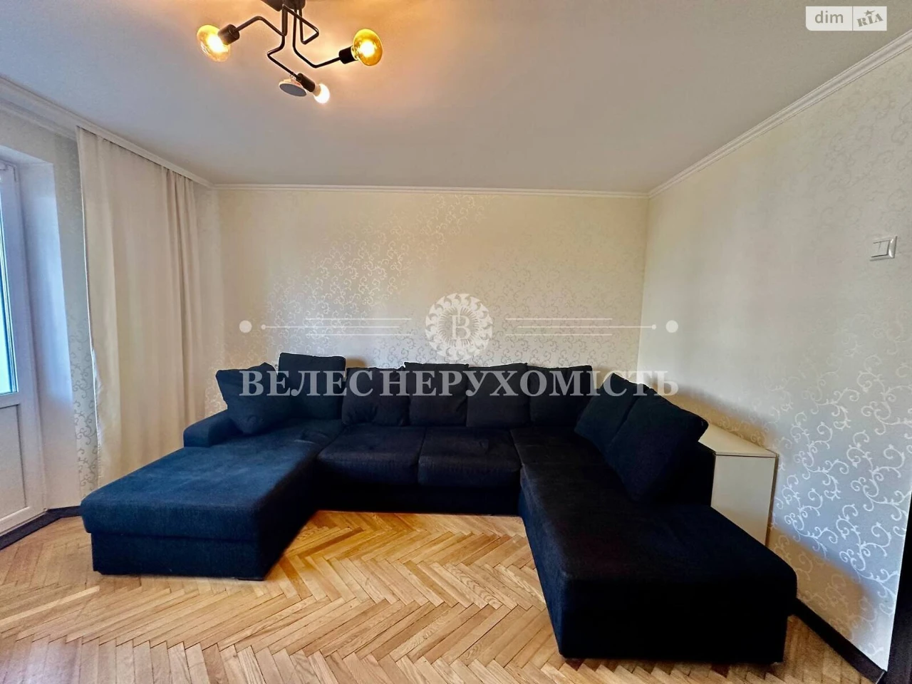 Продаж Квартира Шулявка