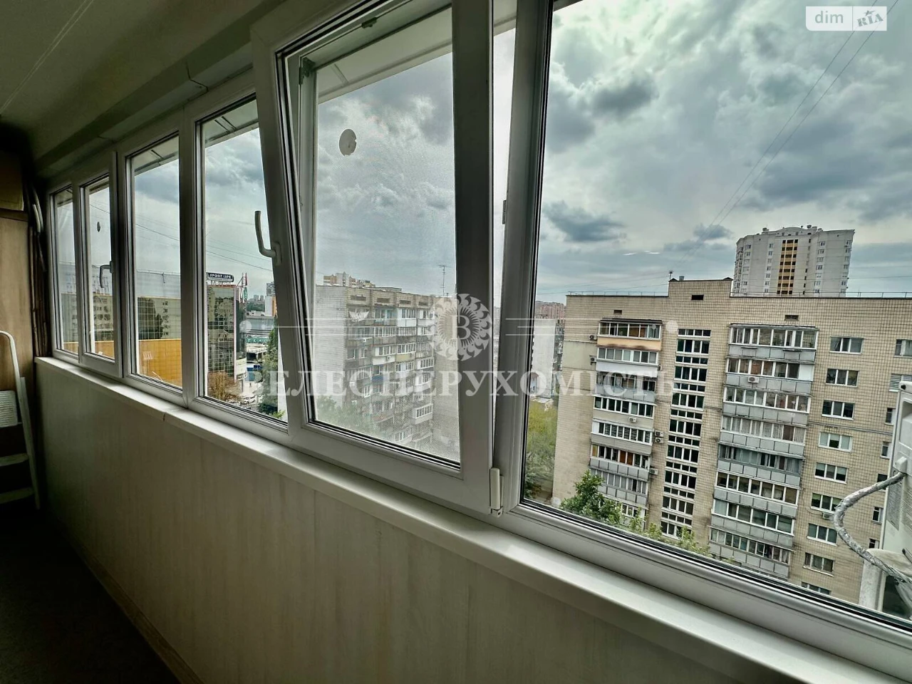 Продаж Квартира Шулявка