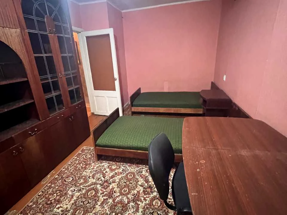 Квартира. Запорожье, Гоголя ул.