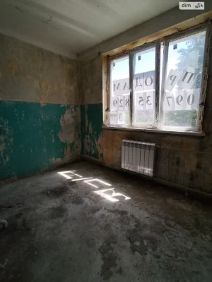 Apartment for sale Pivnichna Saltivka