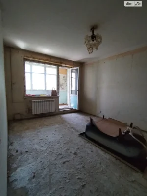Apartment for sale Pivnichna Saltivka