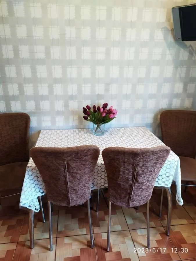 Sale of a 2-room apartment of 51 m², Architect Verbytskyi u