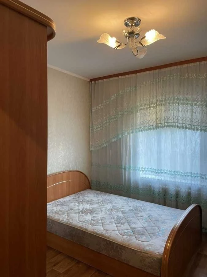 Sale of a 2-room apartment of 51 m², Architect Verbytskyi u