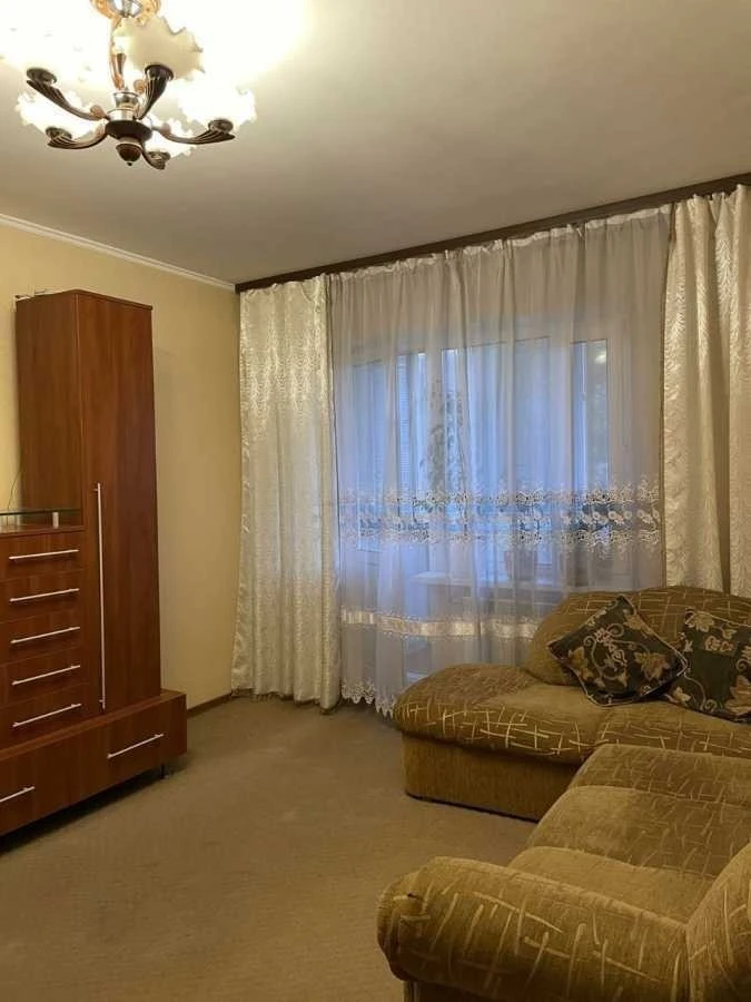 Sale of a 2-room apartment of 51 m², Architect Verbytskyi u