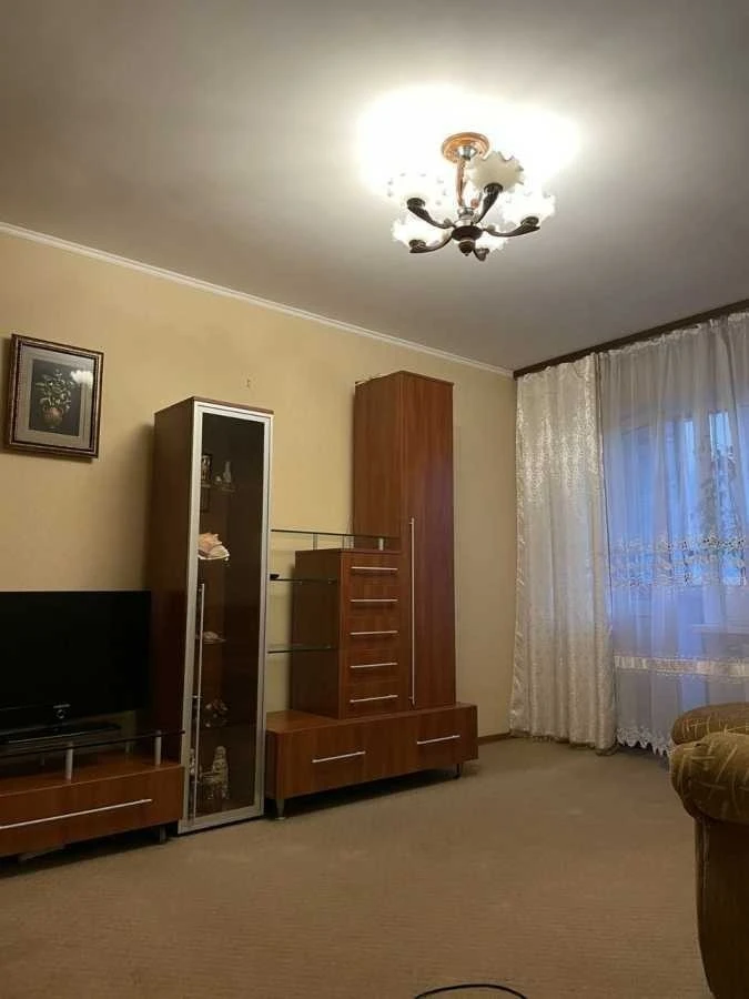 Sale of a 2-room apartment of 51 m², Architect Verbytskyi u