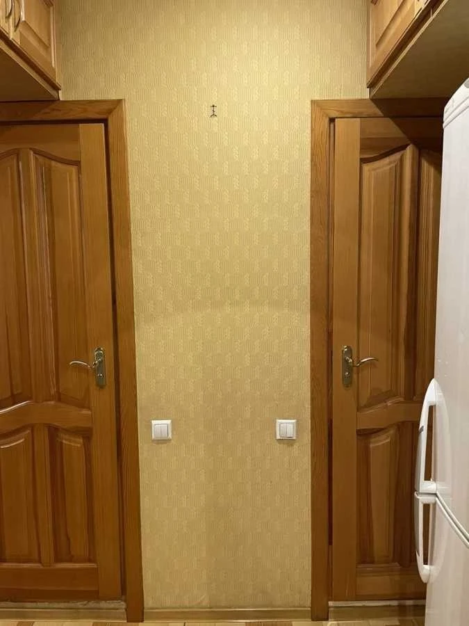 Sale of a 2-room apartment of 51 m², Architect Verbytskyi u
