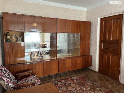 Продаж Квартира Урожай