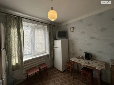 Продаж Квартира Урожай