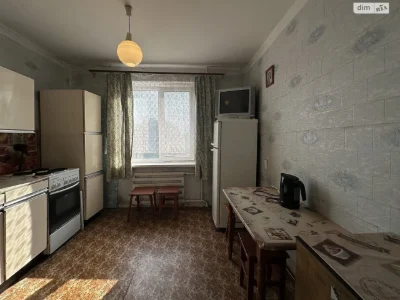 Продаж Квартира Урожай