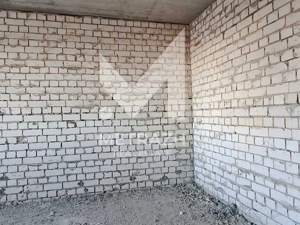 Apartment. Kharkiv, Lysavetynska St.