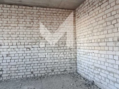 Apartment. Kharkiv, Lysavetynska St.