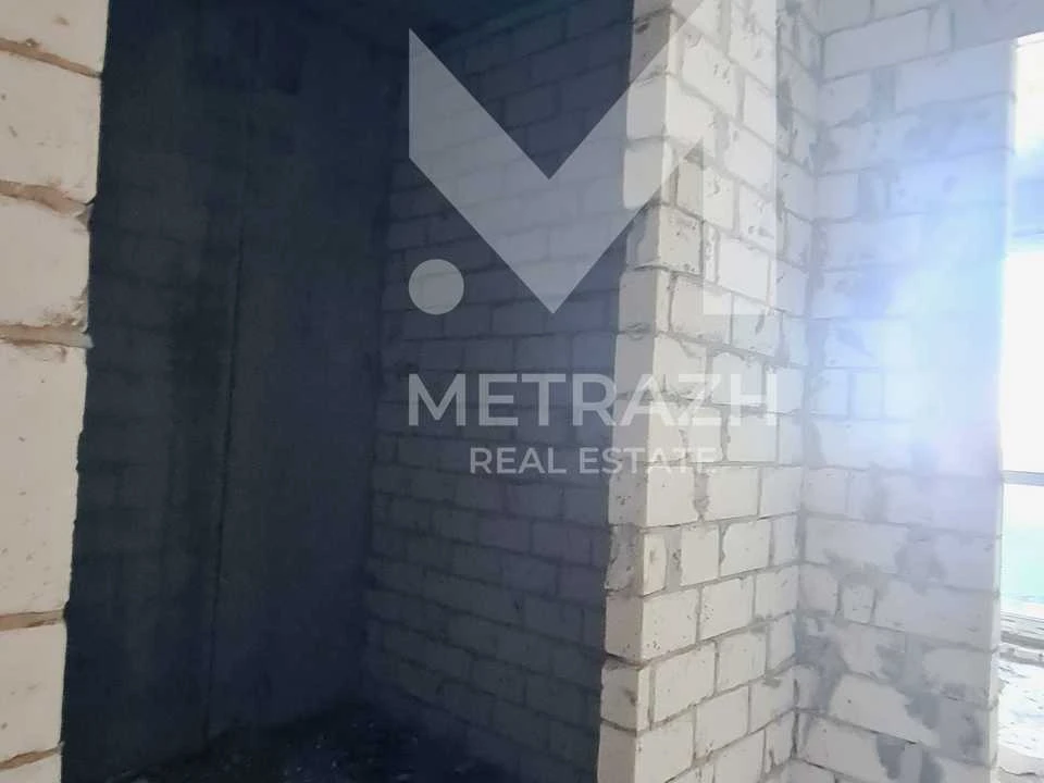 Apartment. Kharkiv, Lysavetynska St.